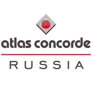 Керамогранит Atlas Concorde