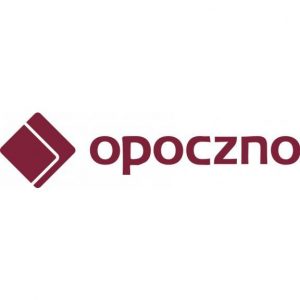 Opoczno (Польша, Украина)