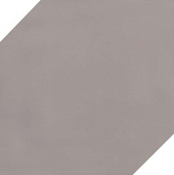 Авеллино коричневый 15х15 (шестиугольный)