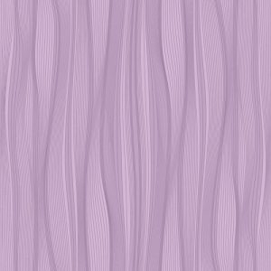 Batic фиолетовый