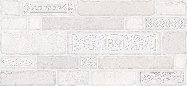 Декор Brick