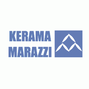 Kerama Marazzi Италия, Россия