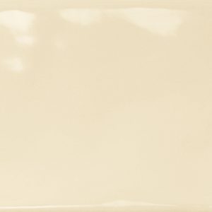 M301 Mirage beige brilloбежевый глянец 75x150