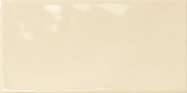 M301 Mirage beige brilloбежевый глянец 75x150