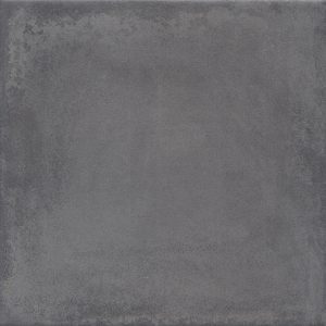 Плитка Карнаби-стрит серый темный