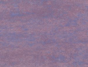 Плитка Metalico фиолетовая