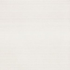 Пол Avangarde white 33,3х33,3