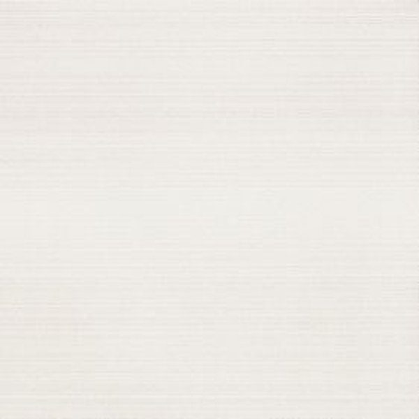 Пол Avangarde white 33,3х33,3