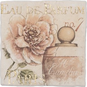 Ruth Parfum 1 B