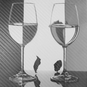 Spain Wine 2 Glass 600х600