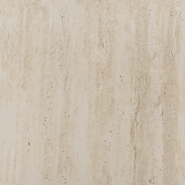 Travertine B 600х600