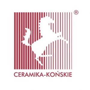 Керамогранит Ceramika Konskie