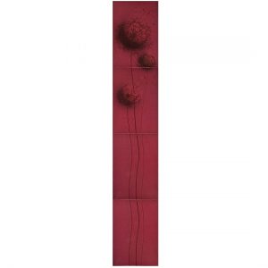 Silk Dandelion PN 275х1600