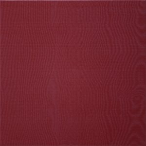 Silk PN 400х400