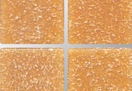 Стеклянная мозаика G233