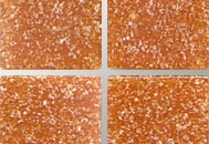 Стеклянная мозаика G255