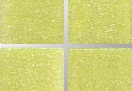 Стеклянная мозаика G653
