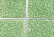 Стеклянная мозаика G655