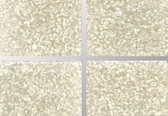 Стеклянная мозаика G705