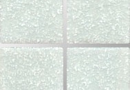Стеклянная мозаика G710