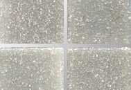Стеклянная мозаика G735