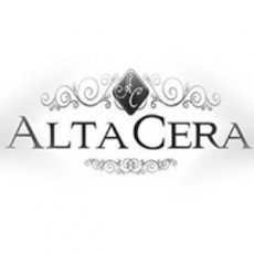 Плитка Altacera